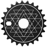Primo Richter Sprocket