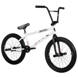 Subrosa Letum BMX Bike 2019