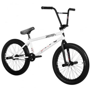 Subrosa Letum BMX Bike 2019