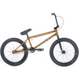 Cult Gateway BMX Bike 2019