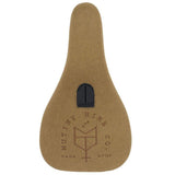 Mutiny Master Slim Pivotal Seat