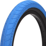 Stranger Ballast Tyre