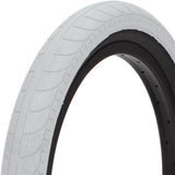 Stranger Ballast Tyre