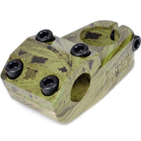 Banned Sludge Top Load Stem