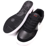 Nike SB Delta Force Vulc Black/White/Red