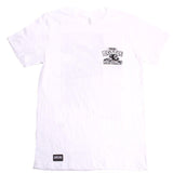 Source Battle of Hastings Tee - Van Homan