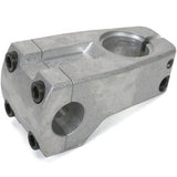 Odyssey TDFL Front Load Stem