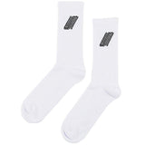 United Reborn Sock