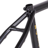 Wethepeople Buck 2019 Frame