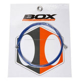 Box Components Nano Race Brake Wire
