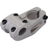 Sunday Freeze Topload Stem