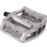 Duo TRL2 Pedals