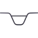 Premium Lodes Bars