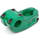 Fit High Top V2 Stem