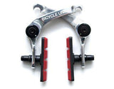 Bicycle Union Claw Brake
