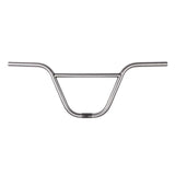United Air Jordan Bar