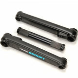 Haro Lineage Group 1 Cranks