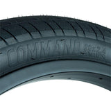 Federal Command LP Tyre