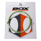Box Components Nano Race Brake Wire