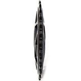 Fly Tractor XL Sprocket