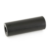 Fly Turbo Peg Sleeve