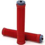Stranger Piston Grips
