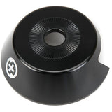 Saltplus Universal Alloy Driver Hub Guard