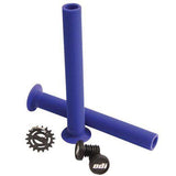 ODI XL Longneck Grips
