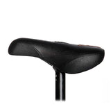Demolition Kevin Peraza Signature Pivotal Seat