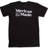 S&M Merican Tee