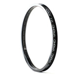 Cinema 333 Rim