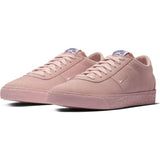 Nike SB Zoom Bruin Ultra NBA - Bubblegum