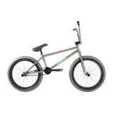 Fit Begin BMX Bike 2019