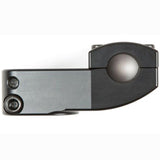 BSD Stacked Stem