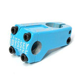 Odyssey CFL Stem