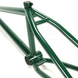 Terrible One Ruben Alcantara Frame