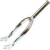 Total BMX TWS Fork