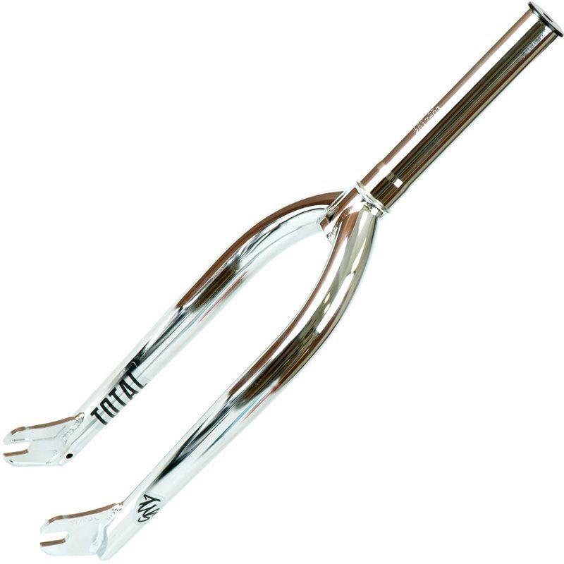 Total BMX TWS Fork