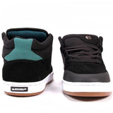 Etnies Marana Mid - Black