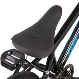 Radio Revo 14" BMX Bike