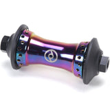 Primo N4FL V2 14mm Front Hub