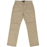 Emerica Defy Chino - Khaki