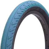 Shadow Strada Nuova Low Pressure Tyre