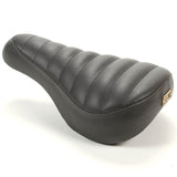 Fit Cafe Tripod Seat