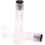 Fit Tech Long Flanged Grips