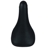 Tall Order Logo Slim Titanium Railed Seat