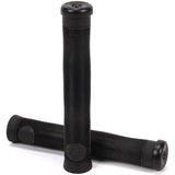 Odyssey Warnin Grips