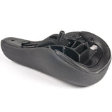 Saltplus Fat Pivotal Seat