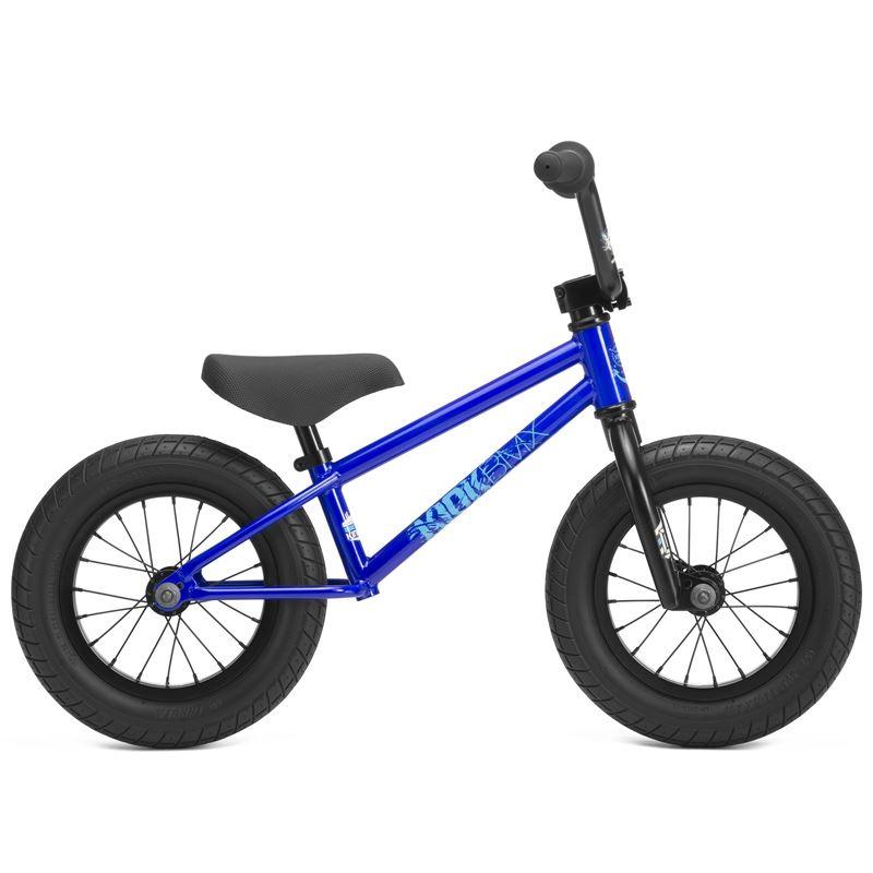 Kink Coast 12" Balance Bike 2019