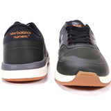 New Balance NM420 - Olive